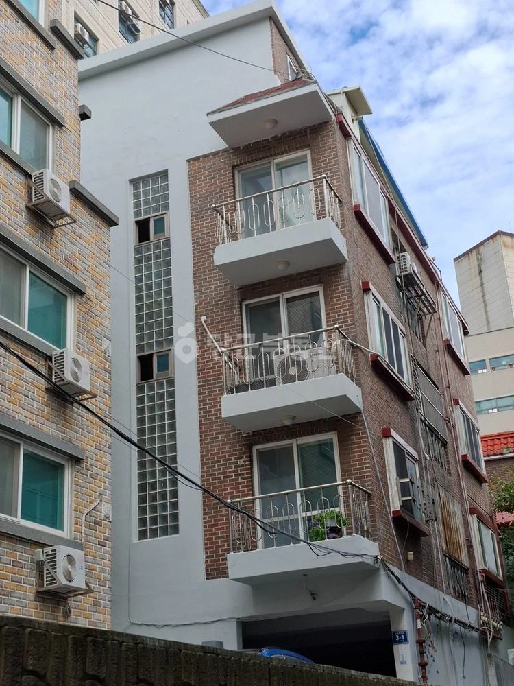서울특별시 양천구 신정동 단독/전원주택 사진 1