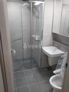 경기도 양주시 삼숭동 아파트 사진 1