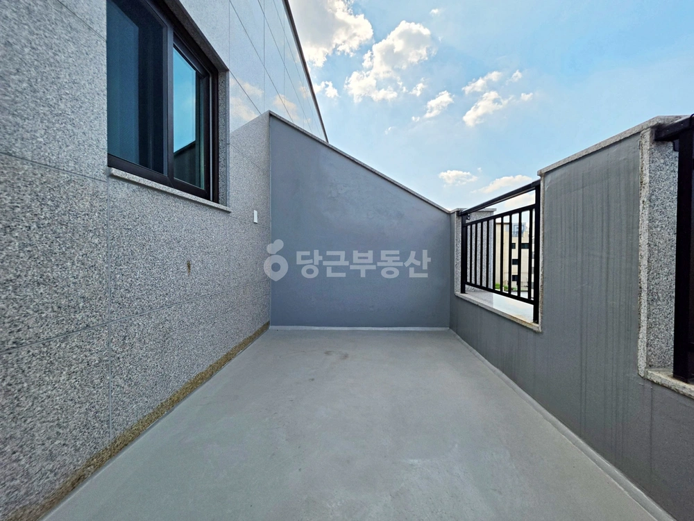 서울특별시 중랑구 상봉동 원룸 사진 1