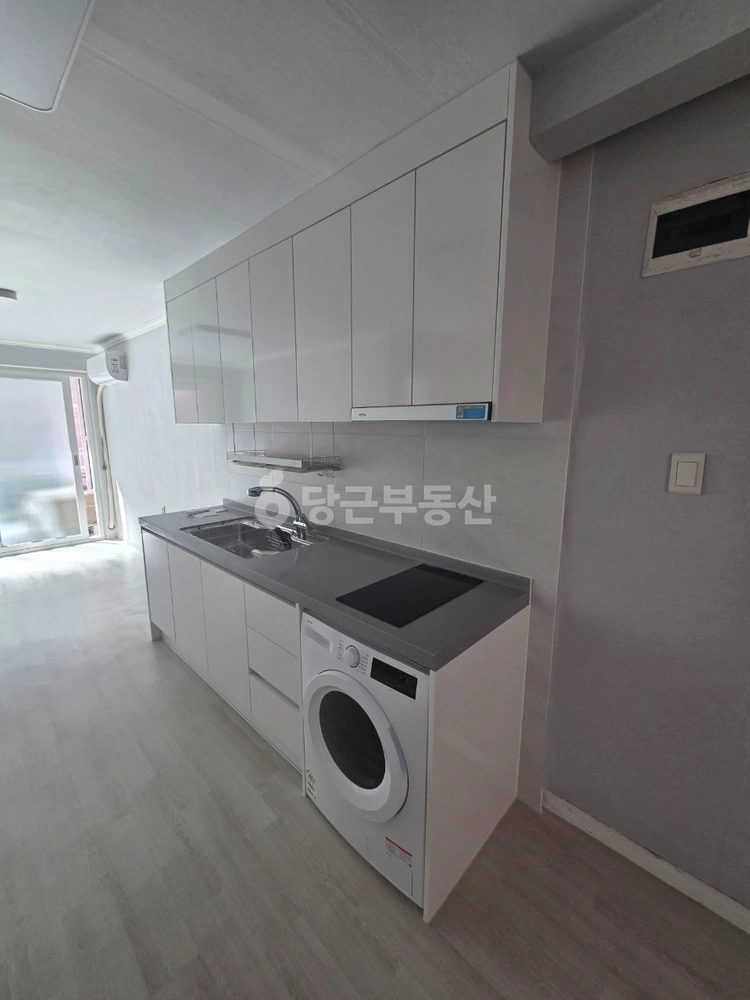 경기도 성남시 분당구 분당동 원룸 사진 1