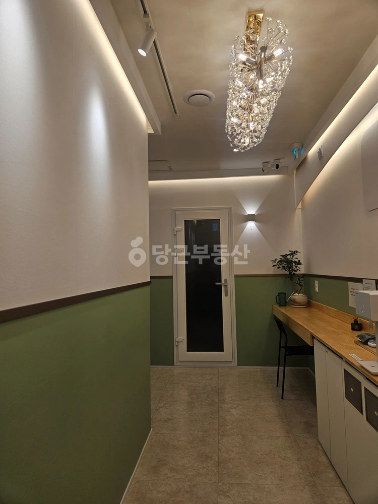 서울특별시 송파구 장지동 상가 사진 1