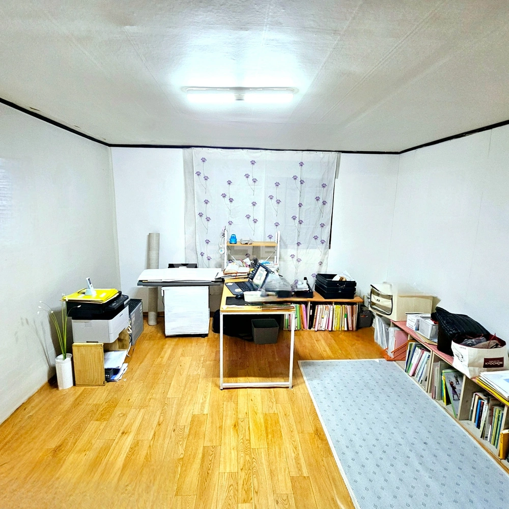 서울특별시 강서구 화곡동 단독/전원주택 사진 1