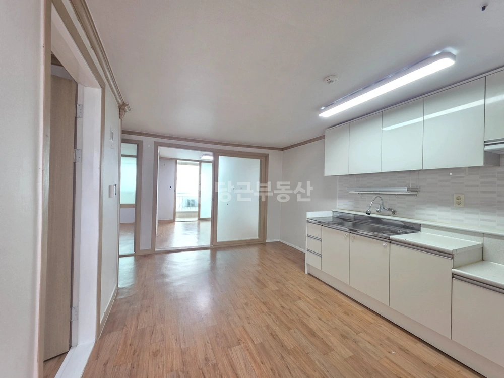 전북특별자치도 군산시 소룡동 아파트 사진 1