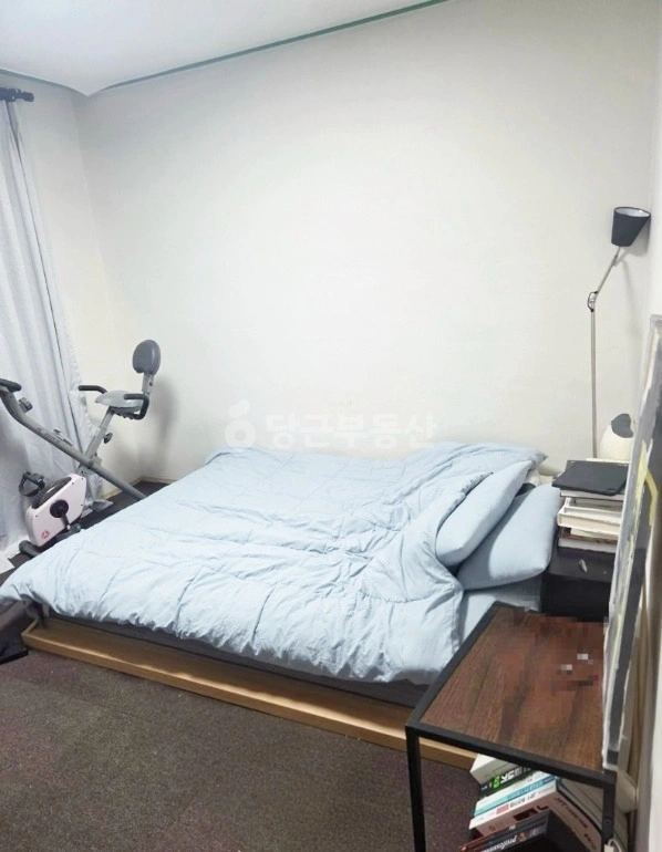서울특별시 광진구 능동 빌라(투룸 이상) 사진 1