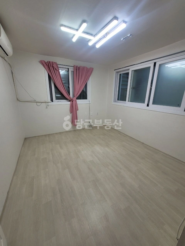 인천광역시 서해구 석남동 빌라(투룸 이상) 사진 1