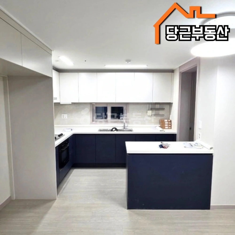 충청북도 청주시 흥덕구 오송읍 아파트 사진 1