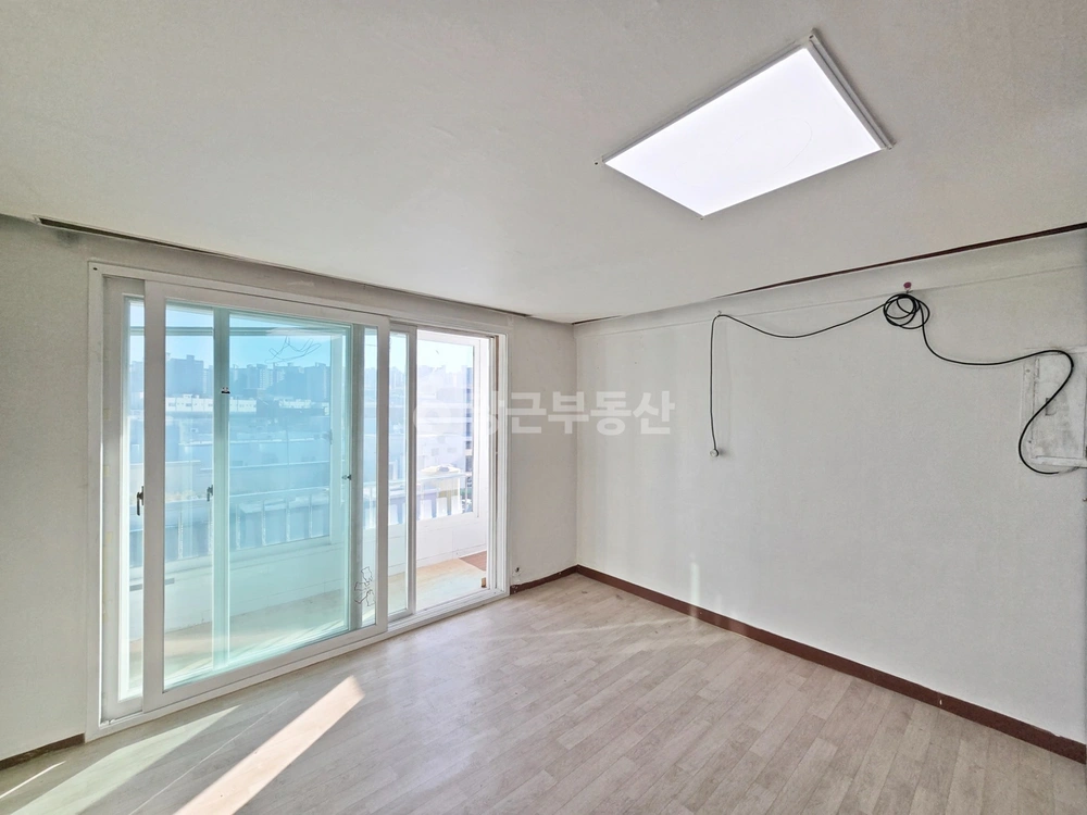 대구광역시 동구 효목동 아파트 사진 1