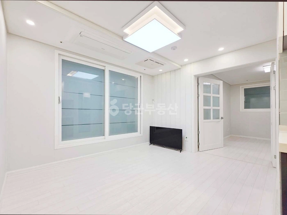 서울특별시 구로구 오류동 오피스텔 사진 1