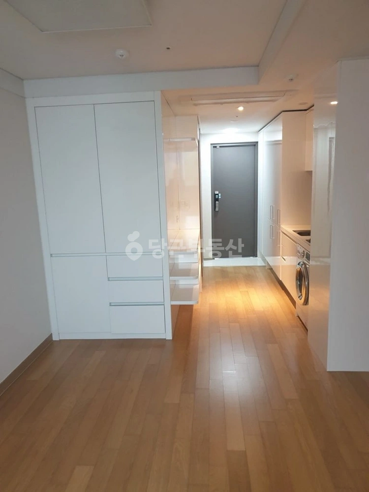 서울특별시 송파구 문정동 오피스텔 사진 1