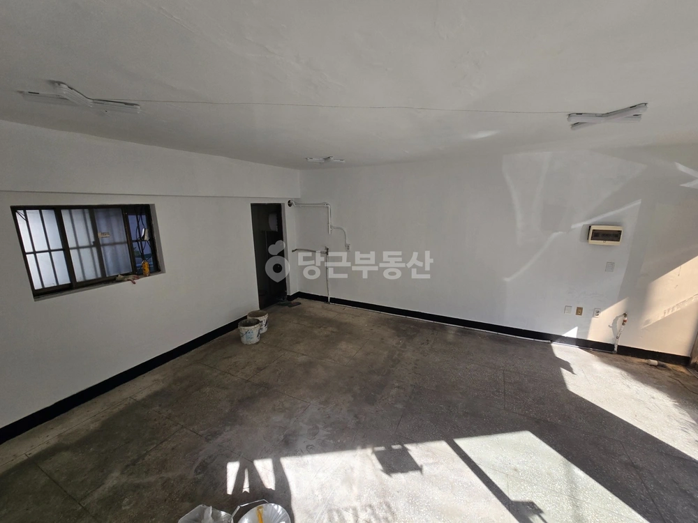 서울특별시 강북구 수유동 상가 사진 1