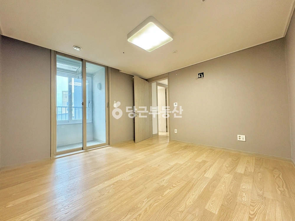 전남광주통합특별시 서구 농성동 아파트 사진 1