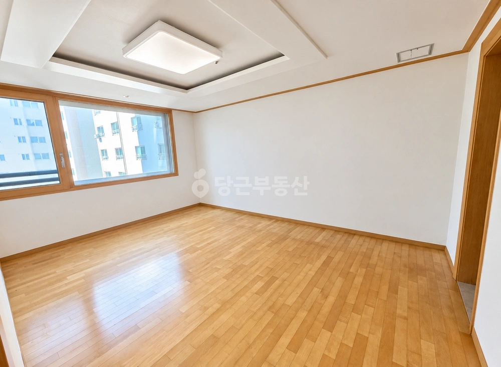 서울특별시 은평구 응암동 아파트 사진 1