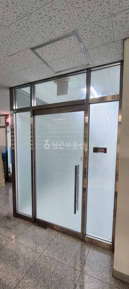 대전광역시 유성구 반석동 상가 사진 1
