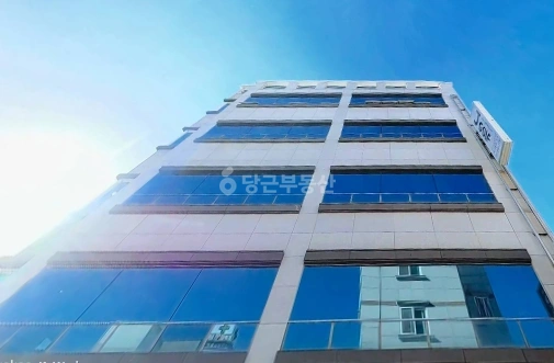 부산광역시 동래구 온천동 상가 사진 1