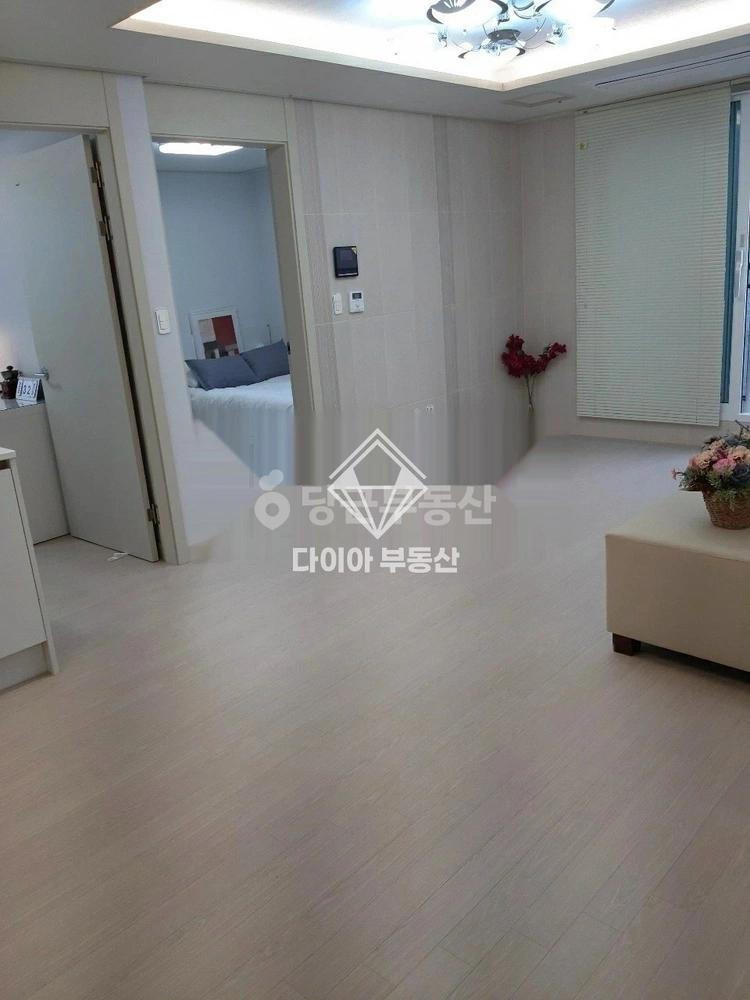 서울특별시 관악구 신림동 아파트 사진 1