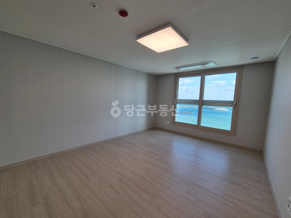 부산광역시 기장군 기장읍 아파트 사진 1