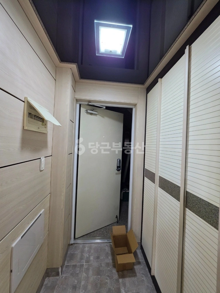 서울특별시 은평구 갈현동 빌라(투룸 이상) 사진 1