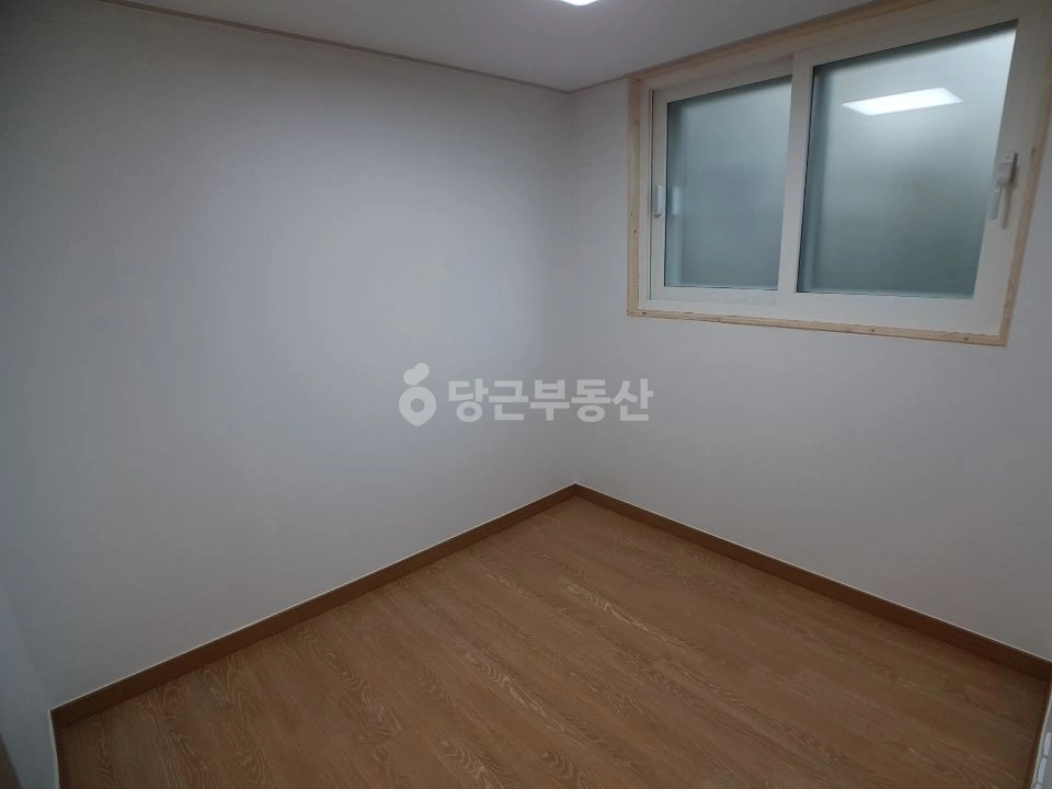 서울특별시 중랑구 상봉동 빌라(투룸 이상) 사진 1