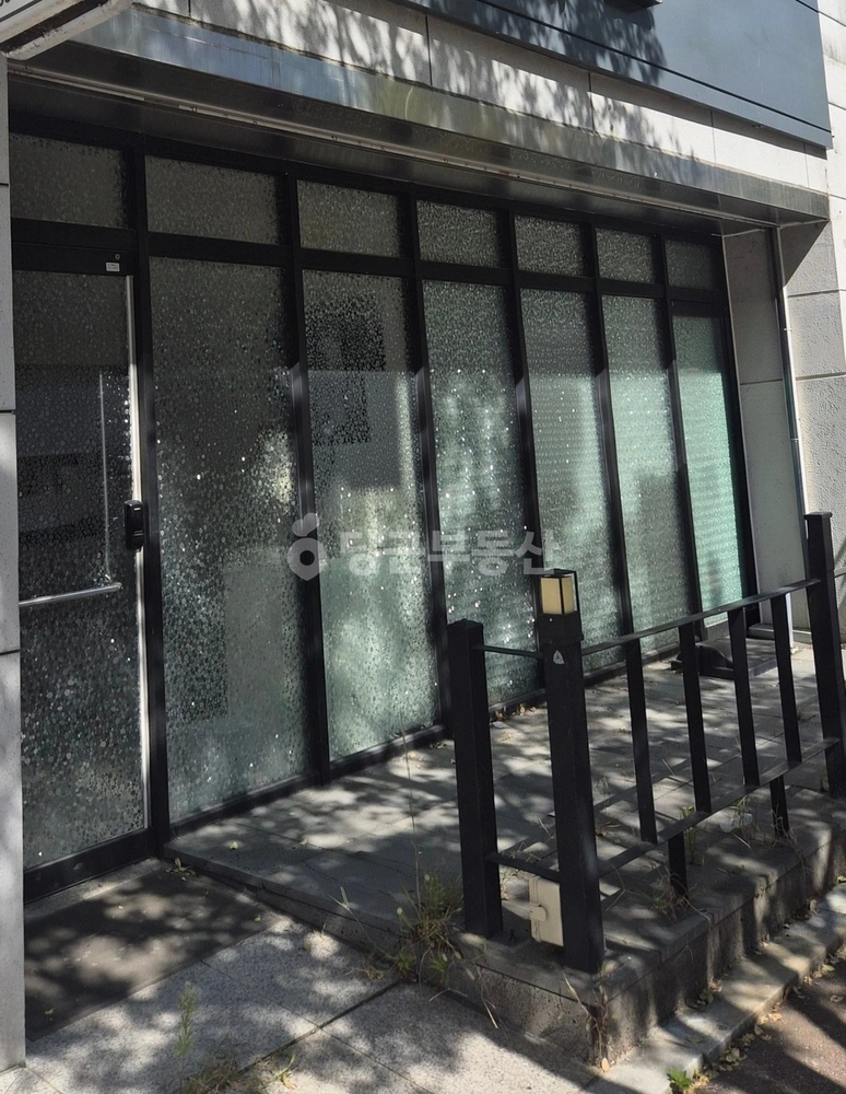 전남광주통합특별시 광산구 하남동 상가 사진 1