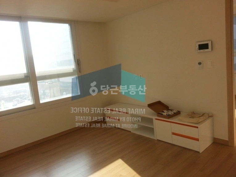 경기도 남양주시 별내동 빌라(투룸 이상) 사진 1