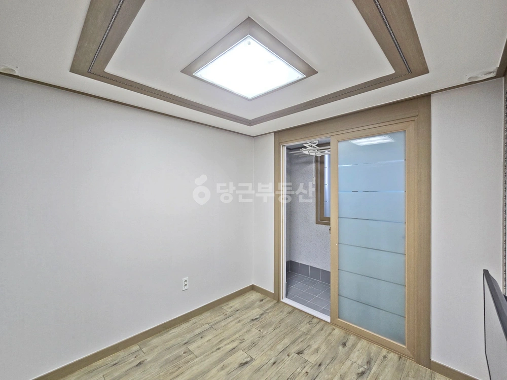 대구광역시 수성구 만촌동 빌라(투룸 이상) 사진 1