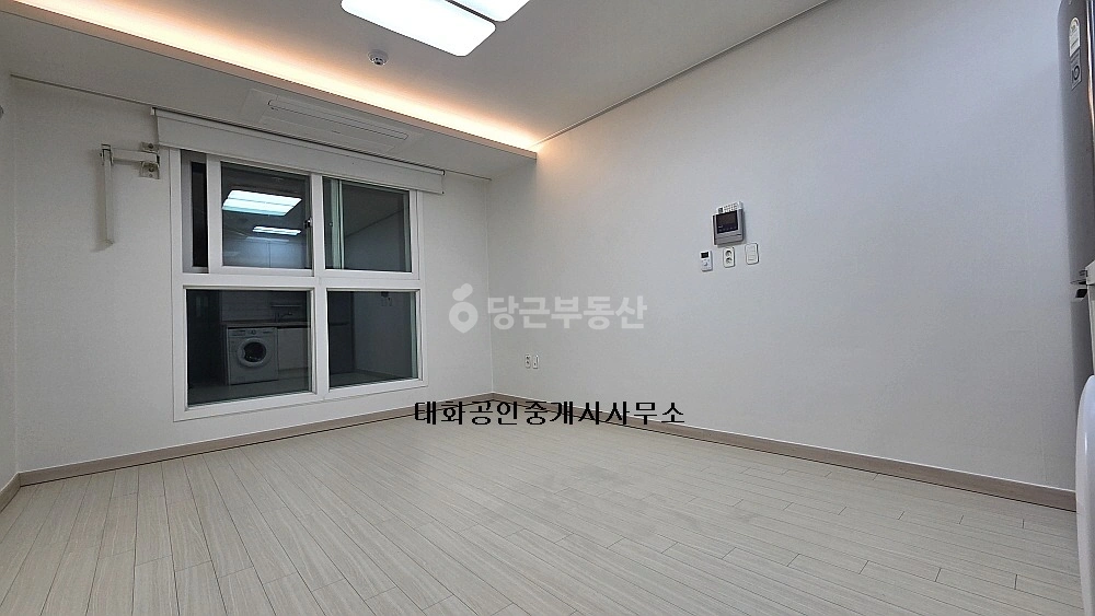 서울특별시 강서구 화곡동 오피스텔 사진 1