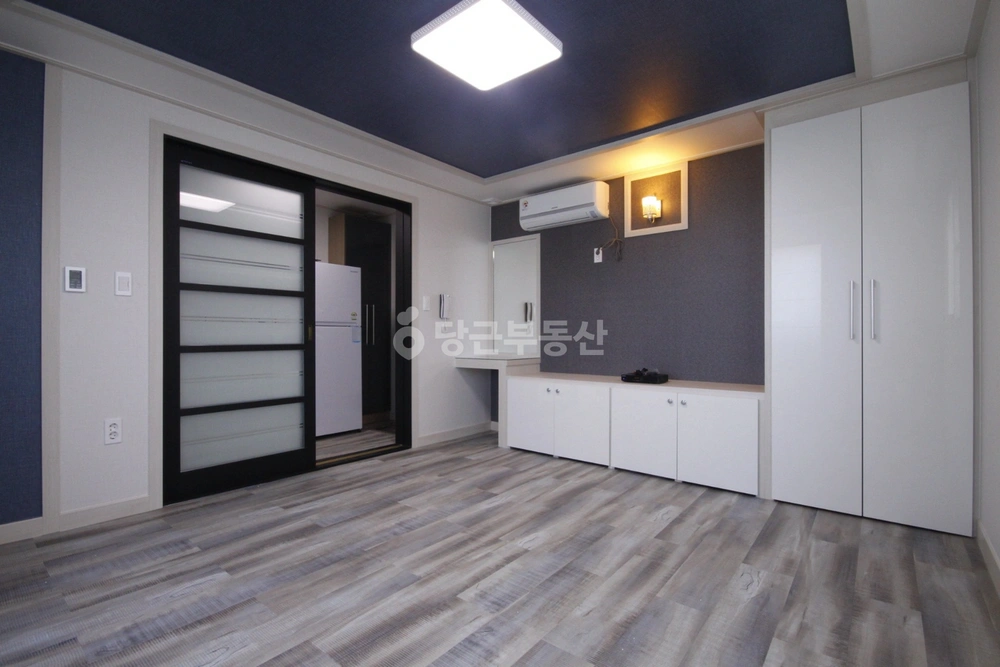 경상북도 구미시 송정동 원룸 사진 1