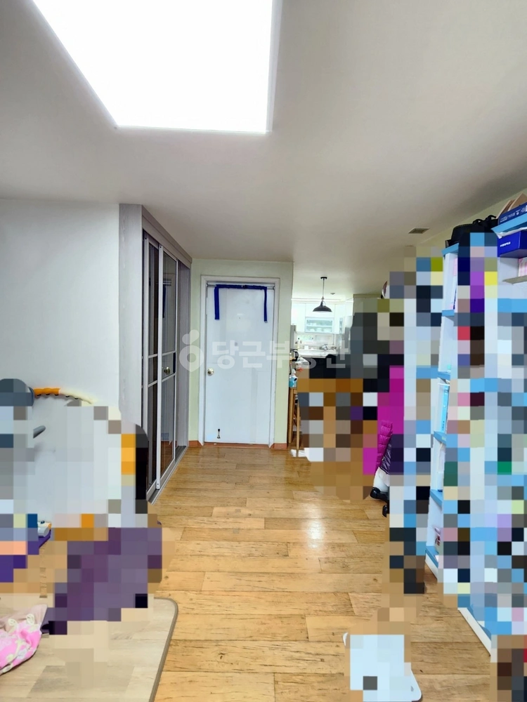 경상남도 거제시 옥포동 아파트 사진 1