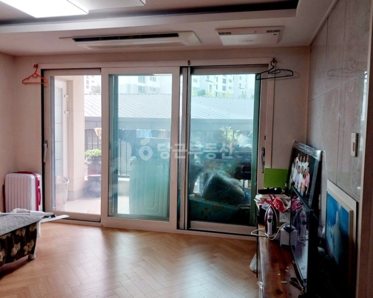 경기도 남양주시 오남읍 빌라(투룸 이상) 사진 1