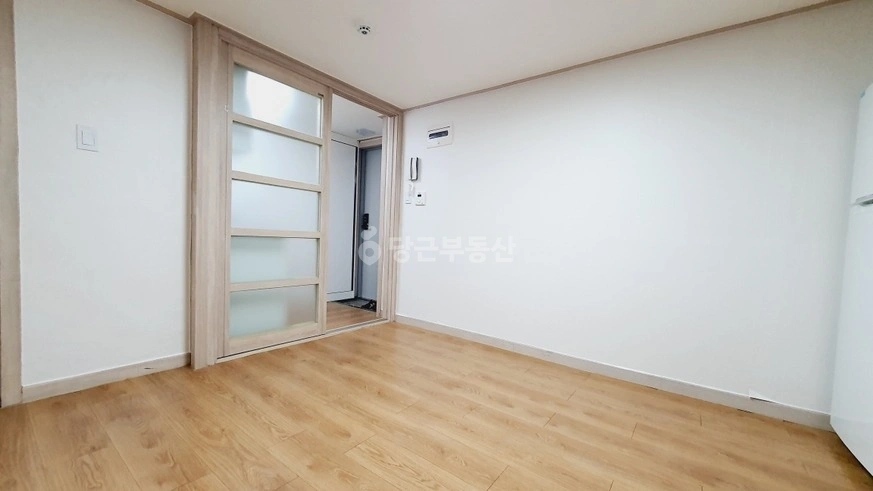 서울특별시 구로구 구로동 원룸 사진 1