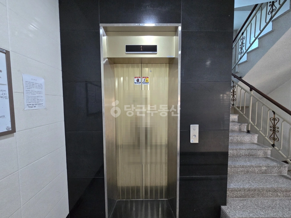 대구광역시 수성구 만촌동 빌라(투룸 이상) 사진 1
