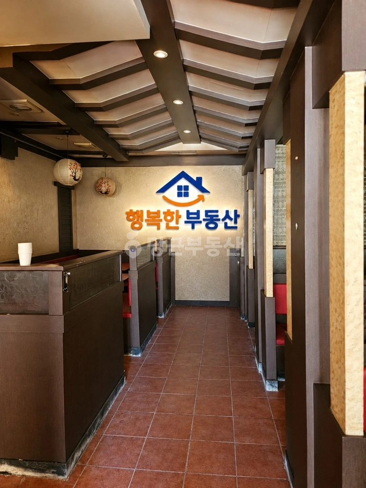 전남광주통합특별시 북구 일곡동 상가 사진 1