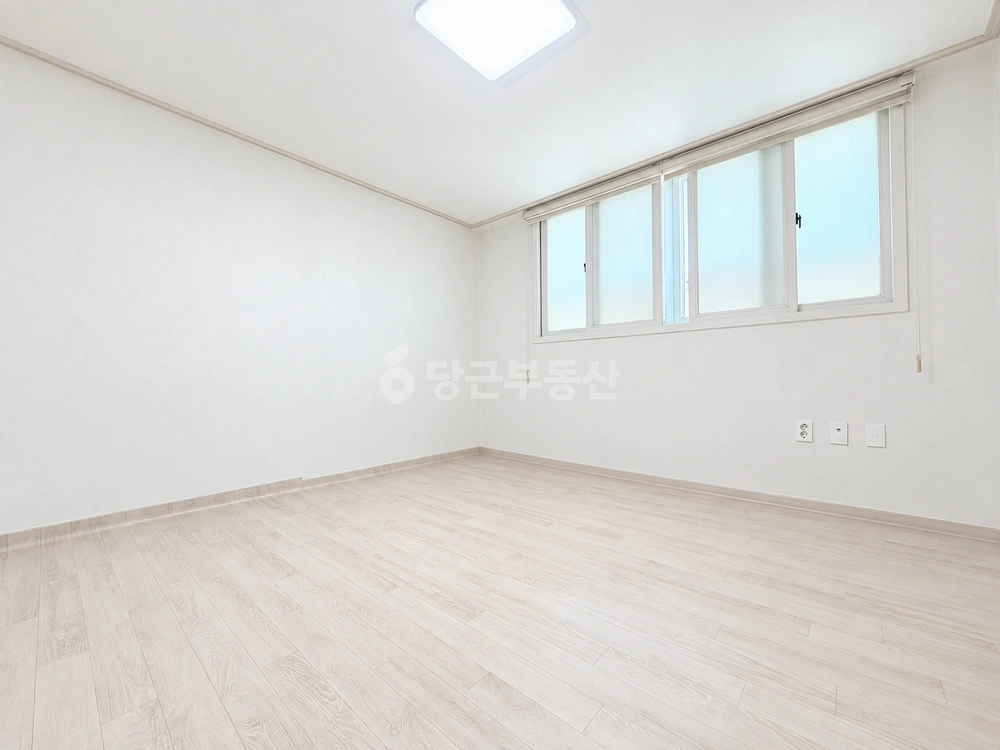 전남광주통합특별시 동구 산수동 빌라(투룸 이상) 사진 1