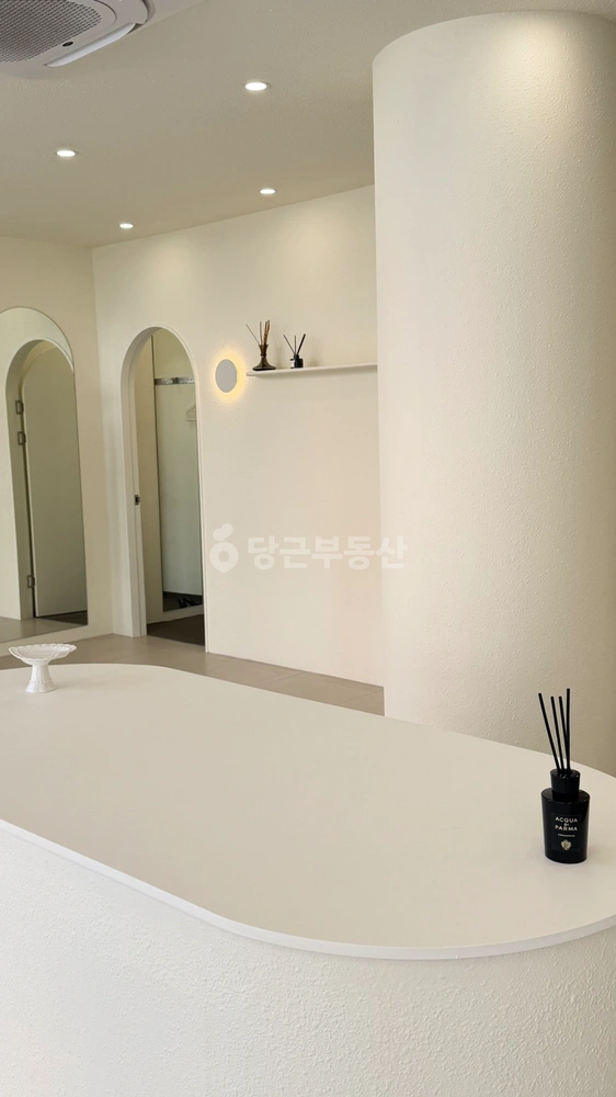 전남광주통합특별시 해남군 해남읍 상가 사진 1