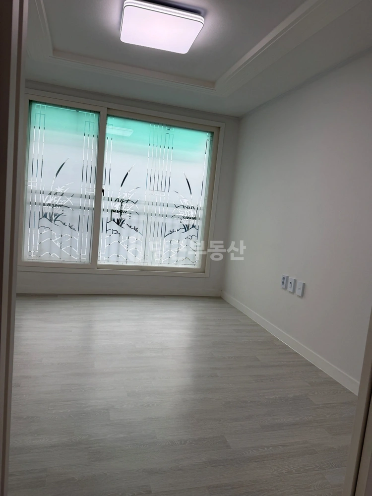 인천광역시 부평구 부평동 아파트 사진 1