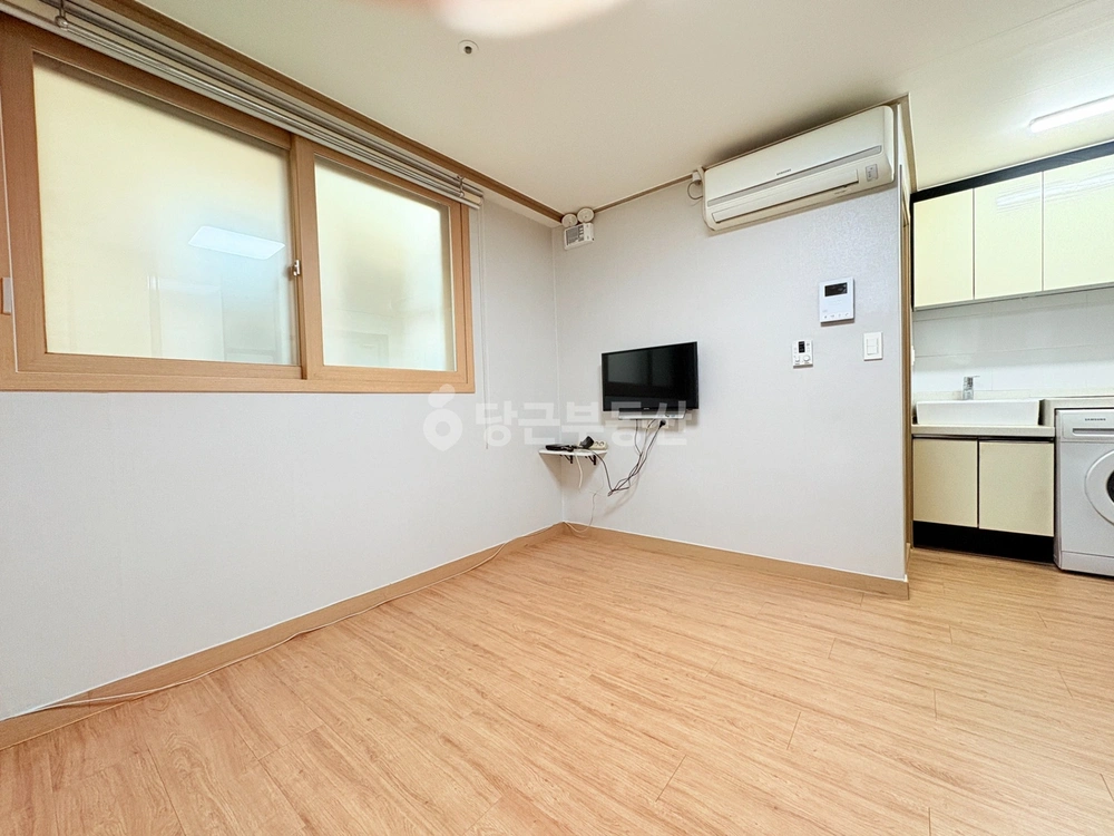 경기도 수원시 영통구 매탄동 원룸 사진 1