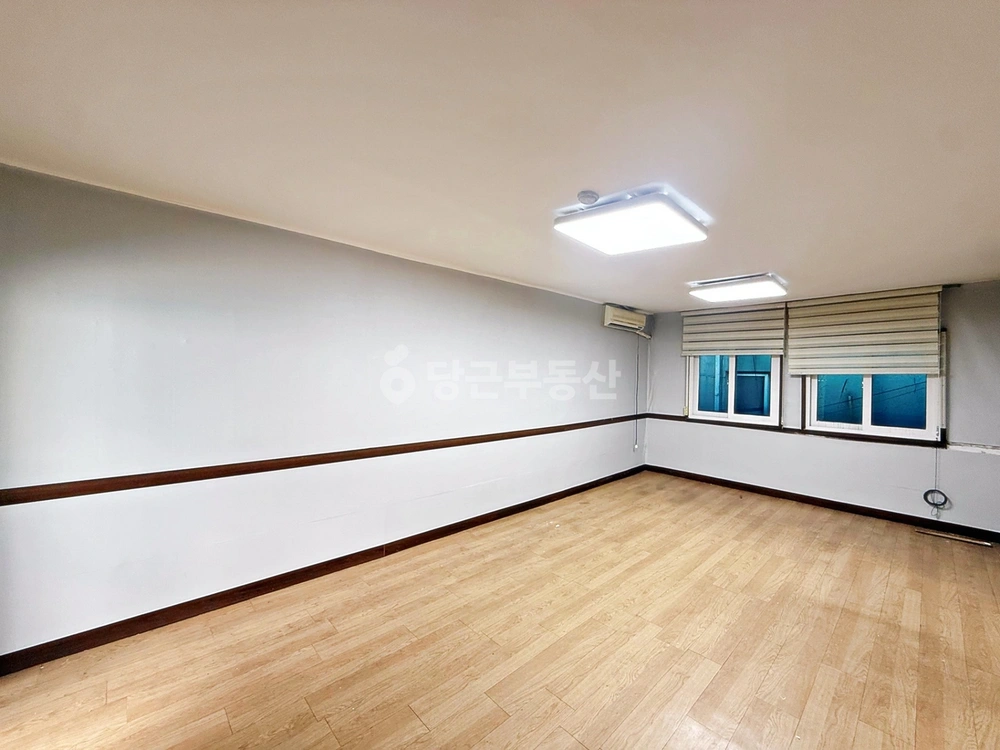 서울특별시 영등포구 영등포동6가 사무실 사진 1