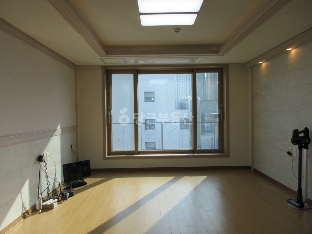 충청북도 청주시 흥덕구 오송읍 빌라(투룸 이상) 사진 1