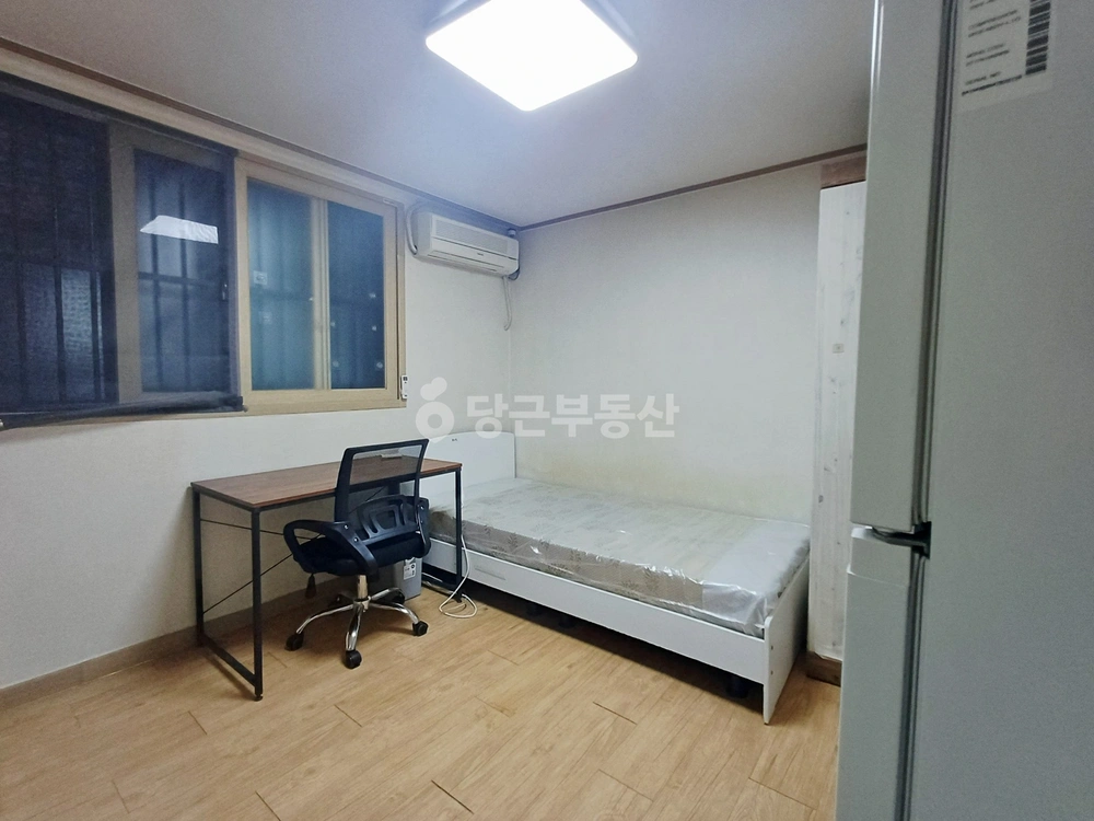 서울특별시 동대문구 휘경동 원룸 사진 1