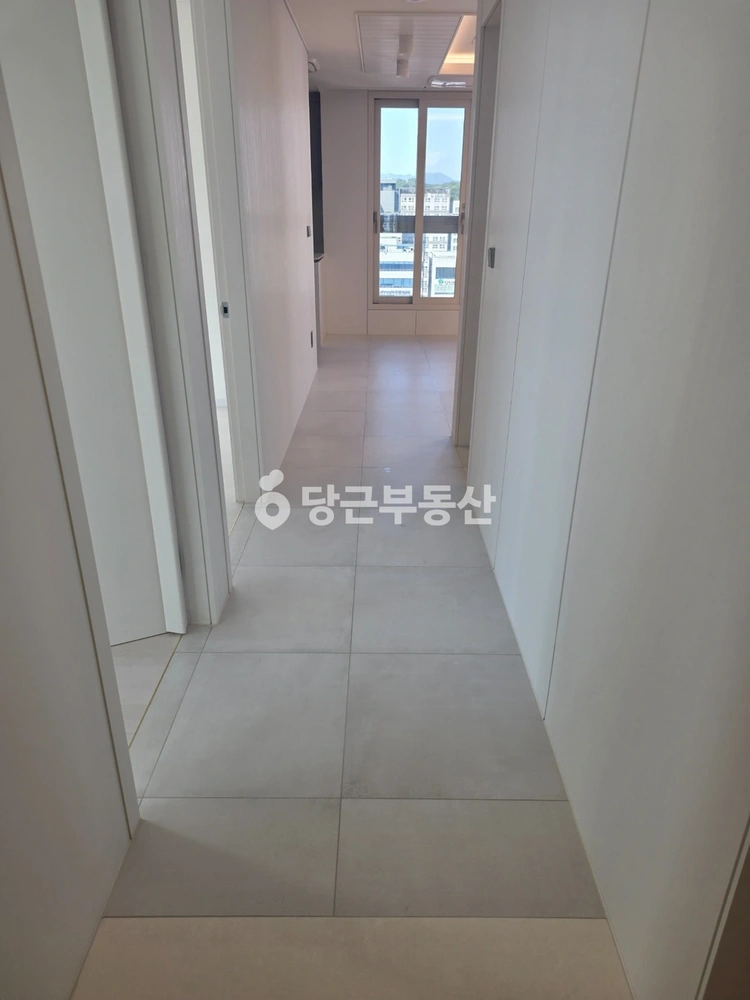 경기도 남양주시 별내동 오피스텔 사진 1