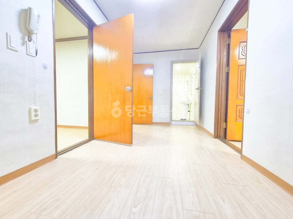대구광역시 동구 신암동 빌라(투룸 이상) 사진 1