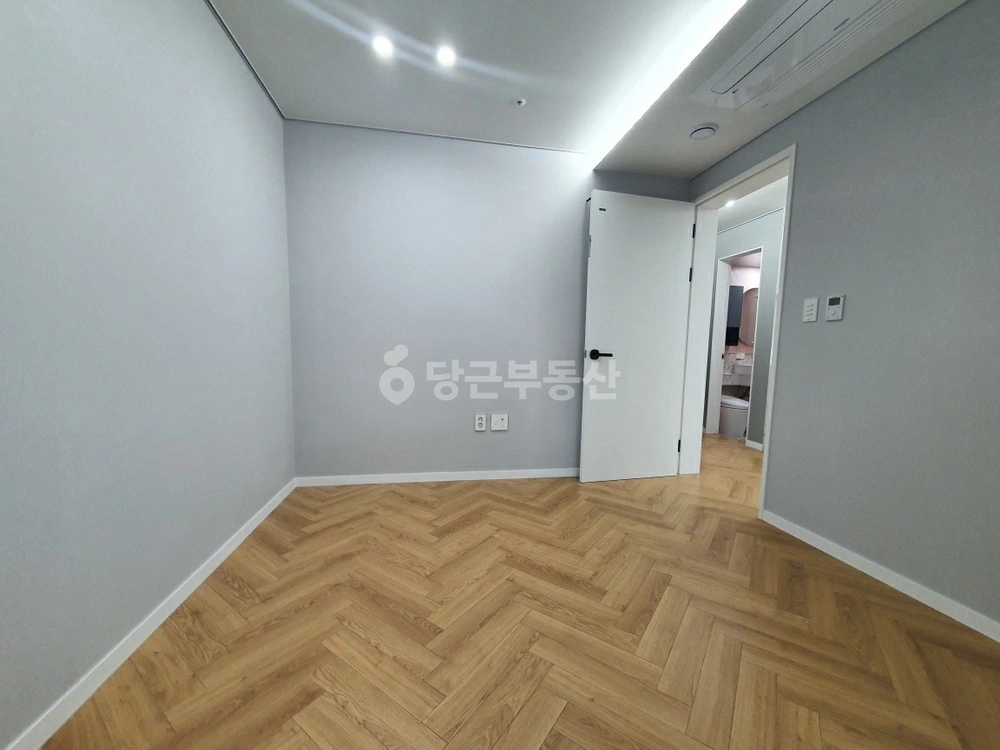 서울특별시 광진구 자양동 빌라(투룸 이상) 사진 1