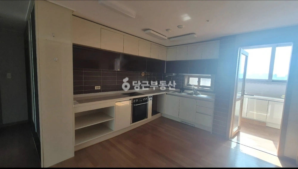 대구광역시 달성군 다사읍 아파트 사진 1