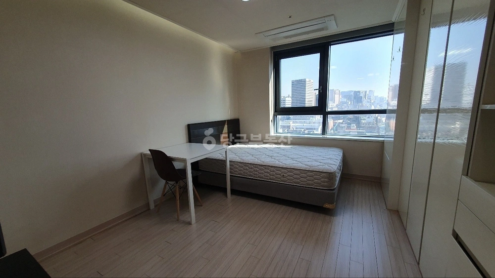 서울특별시 강남구 신사동 오피스텔 사진 1