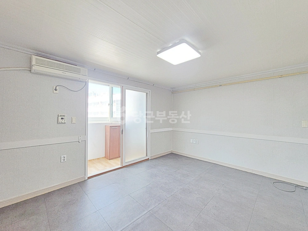 대구광역시 중구 동인동4가 빌라(투룸 이상) 사진 1