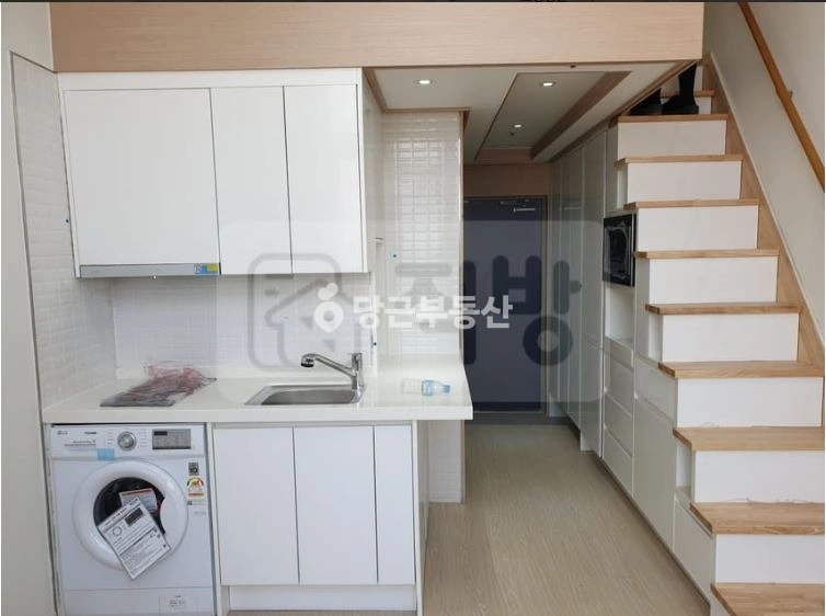 경기도 하남시 망월동 오피스텔 사진 1