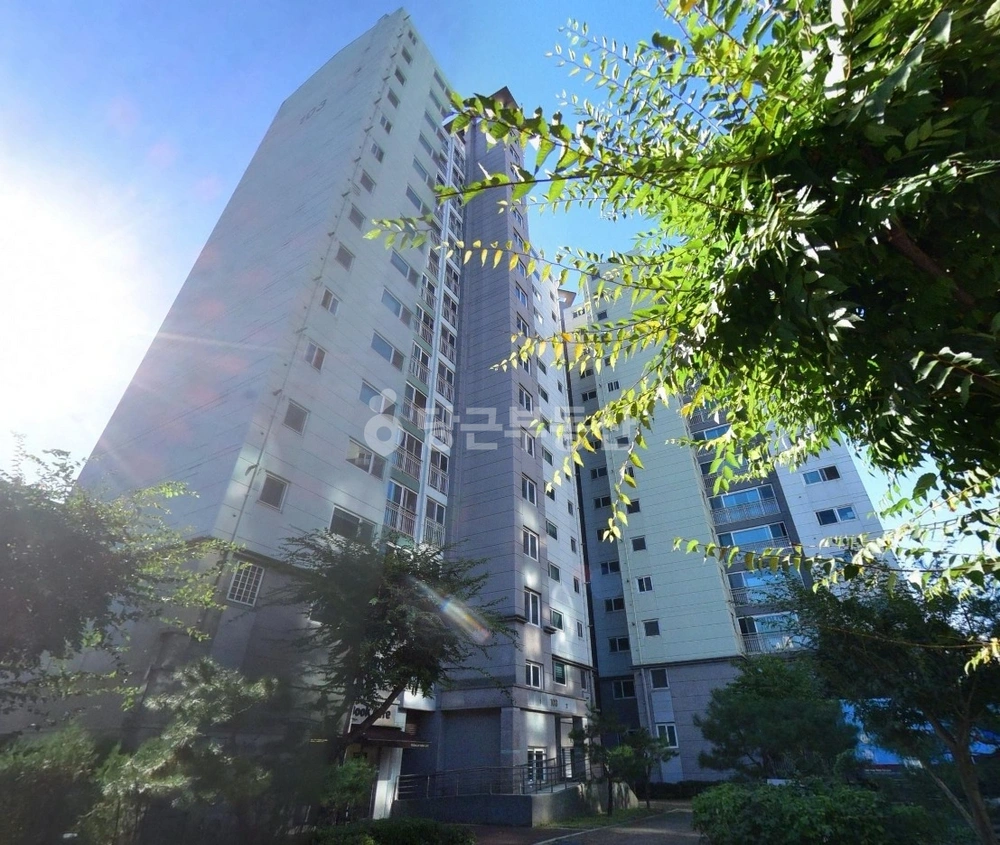 경기도 남양주시 화도읍 아파트 사진 1