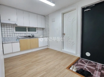 인천광역시 부평구 부평동 빌라(투룸 이상) 사진 1