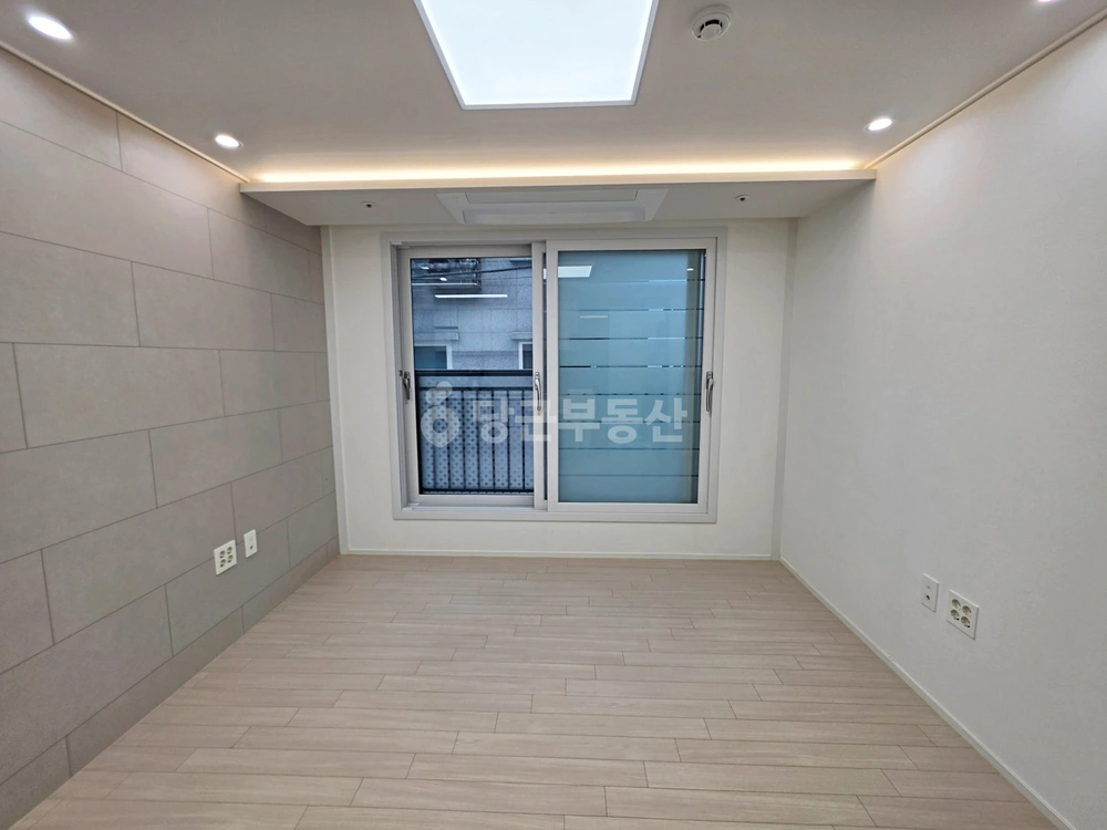 서울특별시 중랑구 상봉동 빌라(투룸 이상) 사진 1