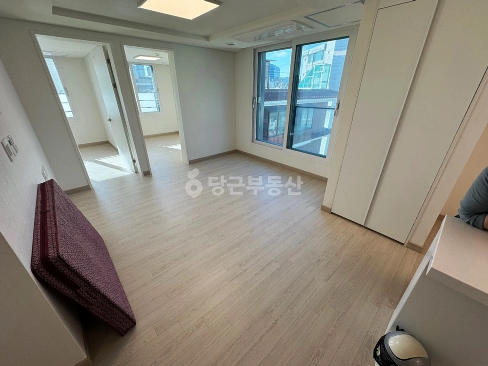 서울특별시 금천구 시흥동 빌라(투룸 이상) 사진 1